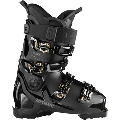 Atomic HAWX ULTRA 115 S W 24/25