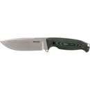 Ruike Jager F118-G
