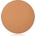 MAC Cosmetics Studio Fix Powder Plus Foundation Refill матиращ фон дьо тен-пудра пълнител цвят C45 12 гр
