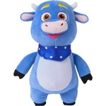Spin Master Плюшена играчка Spin Master Dora the Explorer - Бени, 20 cm (68300) - ozone