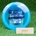 Discmania Active Premium Astronaut