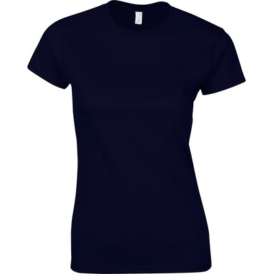 Gildan G64000L Navy