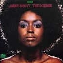 SCOTT JIMMY: SOURCE LP