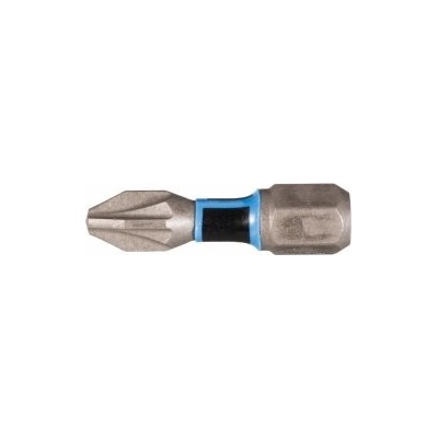 Makita PZ2-25mm 2 E-03171