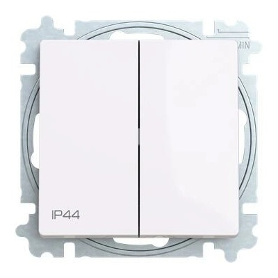 ABB 3559T-A05940 500