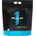 Rule 1 Rule1 R1 Whey Blend, 4500/4624 Grams
