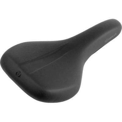Velo Tour Basic sedlo