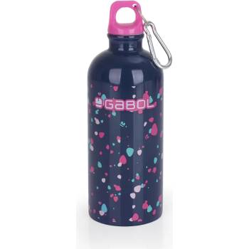 Gabol Party бутилка за вода