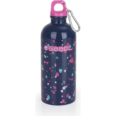 Gabol Party бутилка за вода