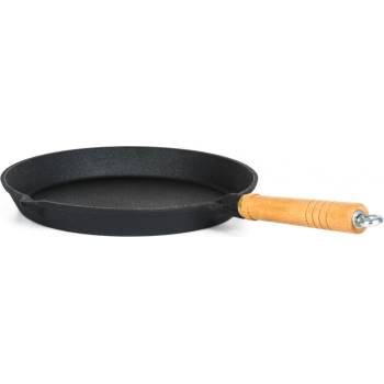 G21 Litinová pánev 25cm
