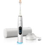 Philips Звукова четка за зъби Philips Sonicare DiamondClean 9000 HX9212/81 (HX9212/81)