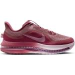 NIKE Обувки w pegasus premium (hq2593-607)