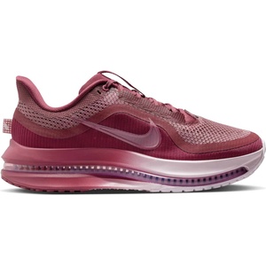 NIKE Обувки w pegasus premium (hq2593-607)