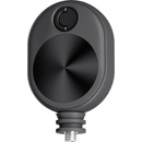 Insta360 Bullet Time Box pro kameru ONE X2 INST700-04