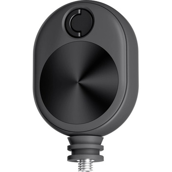 Insta360 Bullet Time Box pro kameru ONE X2 INST700-04