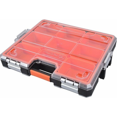 Tactix TC320067
