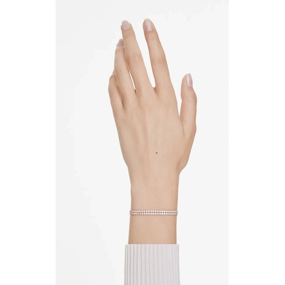 Swarovski Гривна Swarovski MATRIX (5677823)