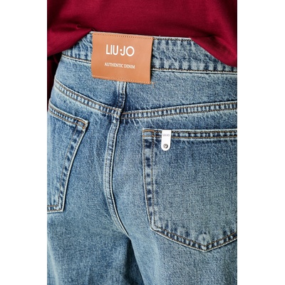 Liu Jo дънки дамски (UF6213.DM854)