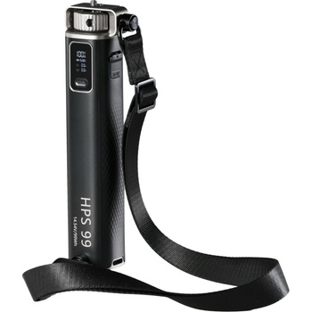Smallrig 5249 HPS99