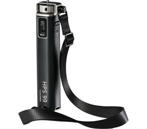 Smallrig 5249 HPS99
