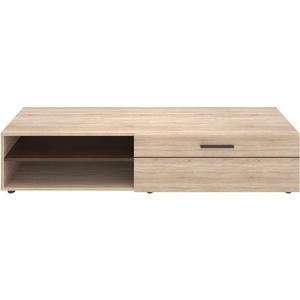 Bogdan Furniture Europe Шкаф за телевизор Solo 1D-E20