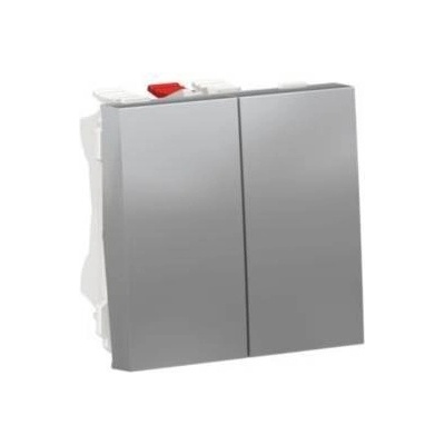Schneider Electric NU321330
