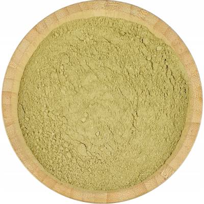 Bylinný Dvor Zelený Čaj Matcha 100 g