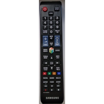 Dálkový ovladač General Samsung AA59-00582A