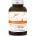 Tribulus Terrestris Plus капсули за сила, издръжливост, либидо - 60капсули