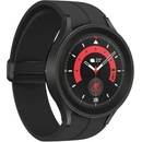Chytré hodinky Samsung Galaxy Watch5 Pro 45mm SM-R920