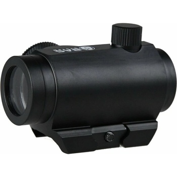 BAS System HD22M1 Red Dot