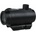 BAS System HD22M1 Red Dot