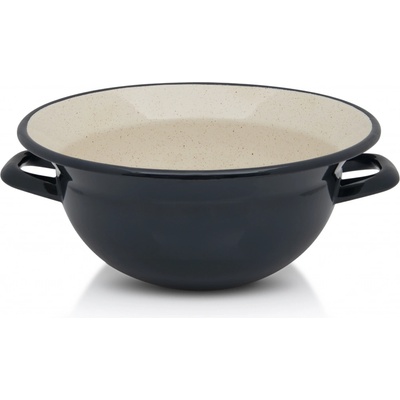 Metalac Finska vajlik krajáč 28 cm
