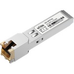 Wi-Tek WI-SFP30-I (WI-SFP30-I)