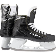 CCM Tacks AS-550 Senior