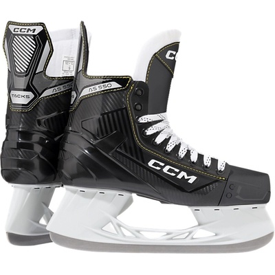 CCM Tacks AS-550 Senior – Zboží Dáma