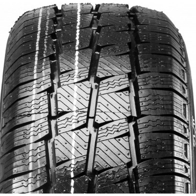 Torque WTQ5000 185/75 R16 104/102R