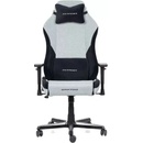 DXRacer DRIFTING černá