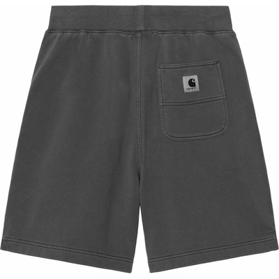 Carhartt WIP W' Hoggard Sweat Short