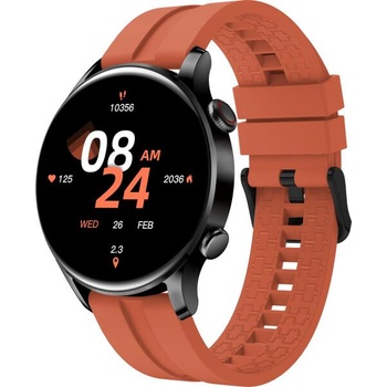 Image 1 of Sergio Tacchini R11-3