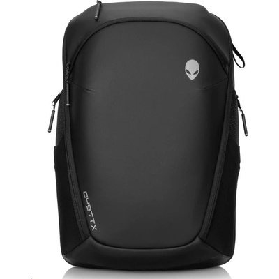 Dell Alienware Horizon Travel Backpack 18" 460-BDPS - 460-BDPS – Zboží Živě