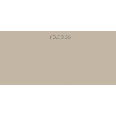 Dulux Weathershield Omítka 1,5 mm 24kg F3.09.65