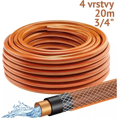 NEO 15-803 3/4" 20m Economic