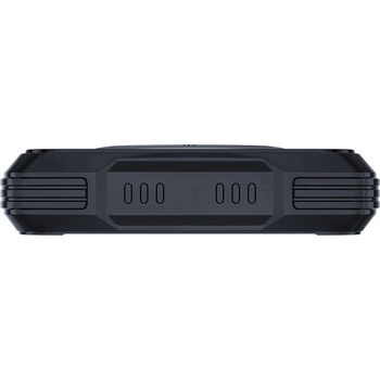 Image 1 of Cubot KingKong 9