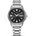 Citizen BM8180-62E
