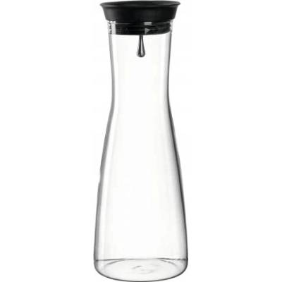 LEONARDO HOME Karafa na vodu 1000 ml