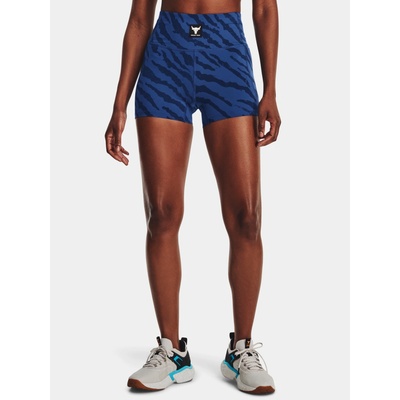 Under Armour Pjt Rock Meridian Pt St TG modrá