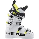 Head Raptor B5 RD 19/20