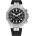 Edox Delfin The Original Chrono 10113-3CA-NIN - Мъжки часовник (10113-3CA-NIN)