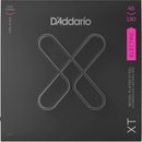 D'Addario XTB45130